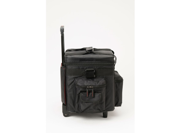 Magma LP Bag 100 Trolley Magma LP Bag 100 Trolley